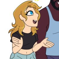Kayla 💛 (@kobcritic_) 's Twitter Profile Photo Kayla 💛 (@kobcritic_) 's Twitter Profile Photo
