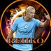 BLP ReiiKo (@not_reiiko) Twitter profile photo BLP ReiiKo (@not_reiiko) Twitter profile photo