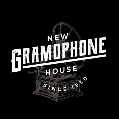 NGHGramophone Profile Picture