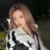 Mentari (@njdaniellea) Twitter profile photo Mentari (@njdaniellea) Twitter profile photo