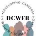 DCWFR (@dcwfr_network) Twitter profile photo DCWFR (@dcwfr_network) Twitter profile photo