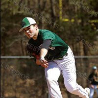 Owen Lane (@owenlane1422) 's Twitter Profile Photo Owen Lane (@owenlane1422) 's Twitter Profile Photo
