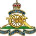 The Northern Gunners (@101regtra) Twitter profile photo The Northern Gunners (@101regtra) Twitter profile photo