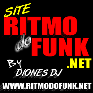 siteritmodofunk Profile Picture