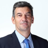 Konstantinos Toutouzas (@ktoutouzas) 's Twitter Profile