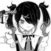 ニコ (@oneirophobia_0) Twitter profile photo ニコ (@oneirophobia_0) Twitter profile photo