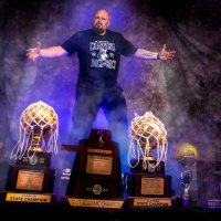 Jeff Hock (@jeffhock0926) 's Twitter Profile