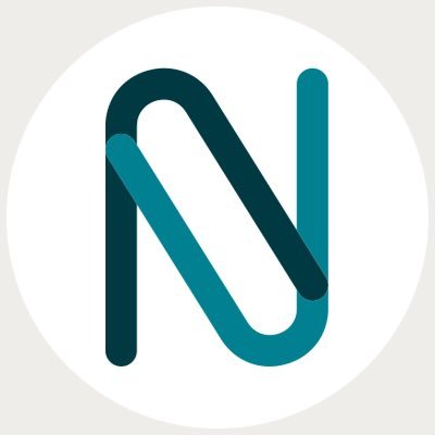 Providing trusted solutions to customer health and wellbeing needs. Innovative Pregnancy Diagnostics. Drink Spike Tests. In Vitro Tests. Digital Diagnostics.
