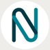 NeutraPharma (@_neutrapharma) Twitter profile photo NeutraPharma (@_neutrapharma) Twitter profile photo