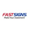 FASTSIGNS658's profile picture. FASTSIGNS Store #658 | (519) 948-8181