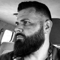 Radigan Carter (@radigancarter) 's Twitter Profile Photo Radigan Carter (@radigancarter) 's Twitter Profile Photo