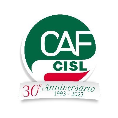 Centro Assistenza Fiscale CISL per informazioni chiama al numero verde 800.800.730