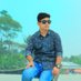 Gopal Saha (@Gopal54995210) Twitter profile photo