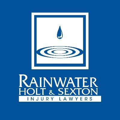 Rainwater, Holt & Sexton is dedicated to helping you get the compensation you deserve. Our experienced attorneys are here to advocate for you ⚖