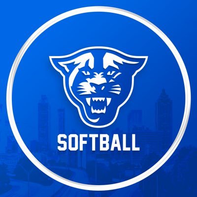 GSU Softball