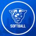 GSU Softball (@gsu_softball) Twitter profile photo GSU Softball (@gsu_softball) Twitter profile photo