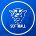 @GSU_Softball