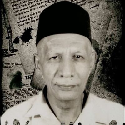 bersahabat