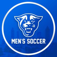 GSU Men's Soccer(@GSUMensSoccer) 's Twitter Profile Photo