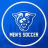 GSU_MSoccer's profile picture. The Official Twitter Account of the Georgia State Men's Soccer team 
NCAA Appearances: 1997, 2000, 2011, 2018, 2021 | #LightItBlue