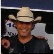 Djvcwg MAGA (@donaldvogelbac1) 's Twitter Profile