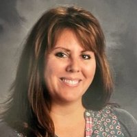 Jennifer Wood (@u2woods) 's Twitter Profile