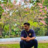 GoreParshuram's profile picture. Founder : explorer