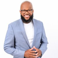 Chris Mitchell (@chrismitch97620) 's Twitter Profile