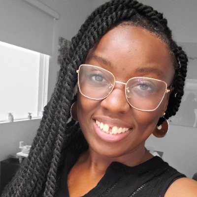 AzanaSEO's profile picture. Research, research, research!