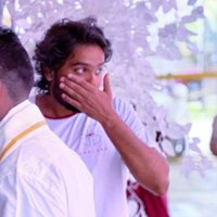 Michael Arya (@michael_arya_) 's Twitter Profile Photo Michael Arya (@michael_arya_) 's Twitter Profile Photo