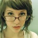 Tyris Smith - @SmithTyris - Twitter