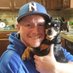 Bob Taylor (@71mctaylor) Twitter profile photo Bob Taylor (@71mctaylor) Twitter profile photo