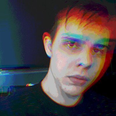 Mateus57898018's profile picture. Ola sou Mateus e gosto de games, animes e programação.