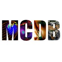 MCDB at CU Boulder💉😷🧬 (@cubouldermcdb) 's Twitter Profile
