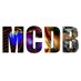 MCDB at CU Boulder💉😷🧬 (@CUBoulderMCDB) Twitter profile photo