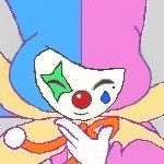 星の (@re_hoshino) Twitter profile photo