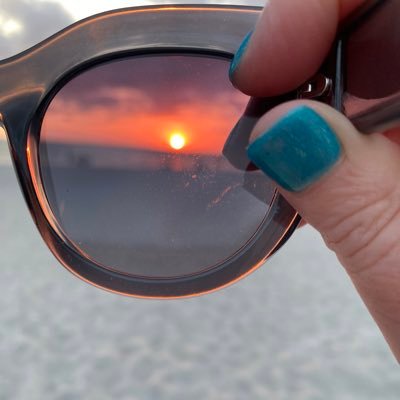 kschreck519's profile picture. 