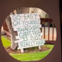 James (@james5619856294) 's Twitter Profile