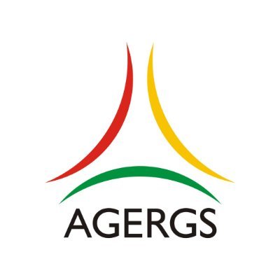 A Agência Estadual de Regulação dos Serviços Públicos Delegados do RS trabalha em benefício da sociedade e do desenvolvimento. #agênciaderegulação #agergs