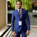 Gabriel Macharia🇰🇪 (@machariag1) Twitter profile photo Gabriel Macharia🇰🇪 (@machariag1) Twitter profile photo