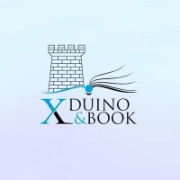 DUINO&BOOK,STORIE DI PIETRE, DI ANGELI E DI VINI(@DuinoBook) 's Twitter Profile Photo