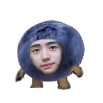 pshenthuu's profile picture. #studyacc -- second year in shs