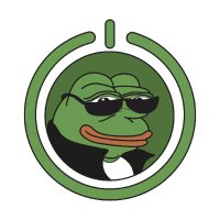 ONE PEPE (@onepepe_bsc) 's Twitter Profile