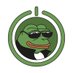 ONE PEPE (@onepepe_bsc) Twitter profile photo ONE PEPE (@onepepe_bsc) Twitter profile photo