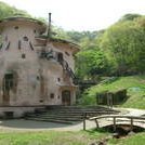 えいこ (@ndjgd288) Twitter profile photo