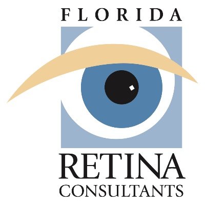Florida Retina Consultants