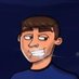 AJT Graphics (@ajtgfx) Twitter profile photo AJT Graphics (@ajtgfx) Twitter profile photo