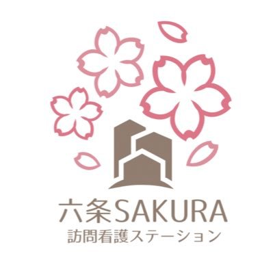 H23看護師国家資格取得→呼吸器・循環器センター→救急外来・手術センター経験。ICLS修了。周術期管理チーム認定資格取得。https://t.co/GXku9HRAVT設立。代表取締役就任。R5.岐阜市六条に六条SAKURA訪問看護ステーション開設。管理者看護師就任。