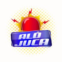 Alô Juca(@AloJuca) 's Twitter Profile Photo