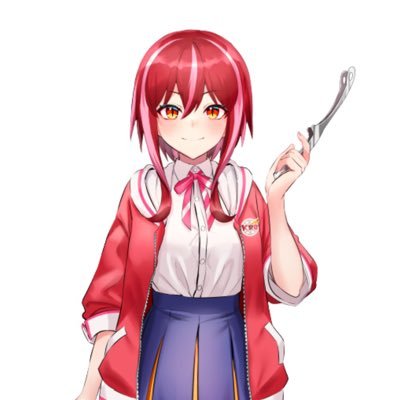 「とりあえずカルビ！」のカルビちゃんです！✌🏻 わたしの大好きな🍖についてお勉強中です！ 学んだ事を皆に分かりやすく共有していくね😁 フォローしてくれたらお得な情報があるかも…！👀 よろしくお願いします！